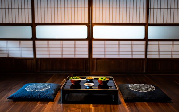 Your optional excursions & extras