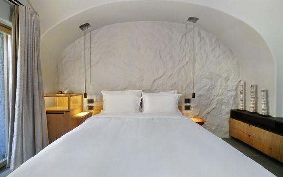 Your room