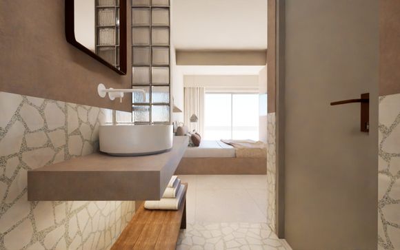 Your room