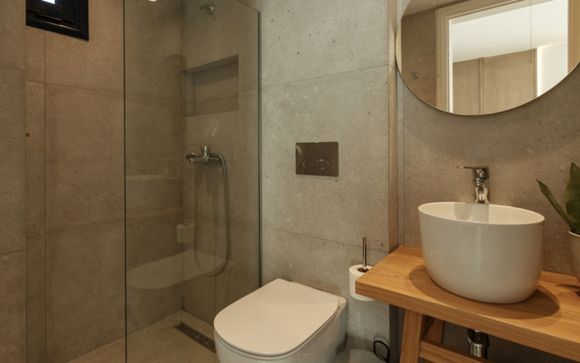 Your room
