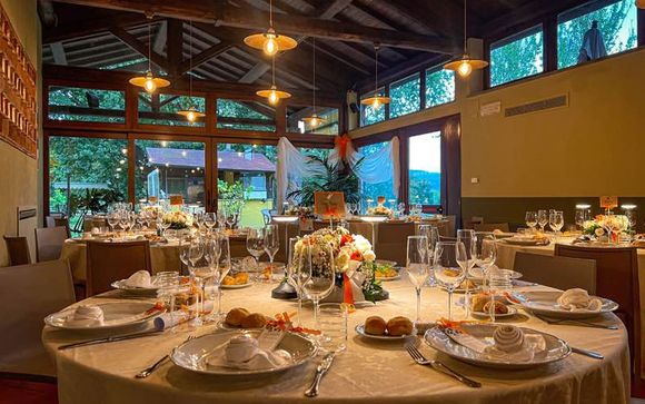 Your room