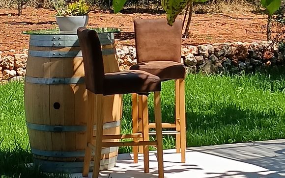 Culinary discovery with excursions in Majorca
