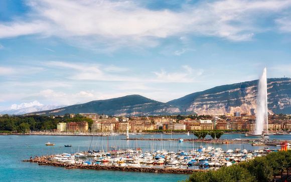 Geneva