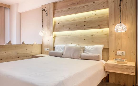 Your Room