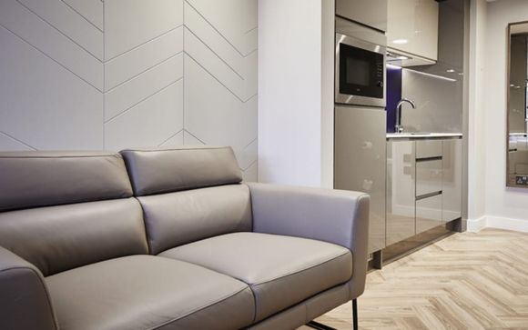 Your Room