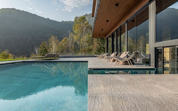 Piajo Relax Hotel 4*