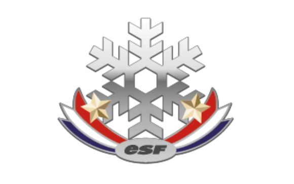 Your Optional Hotel Services 