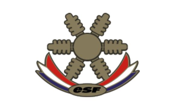 Your Optional Hotel Services 