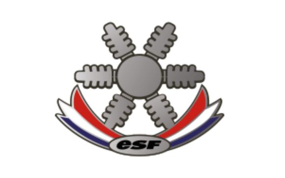 Your Optional Hotel Services 