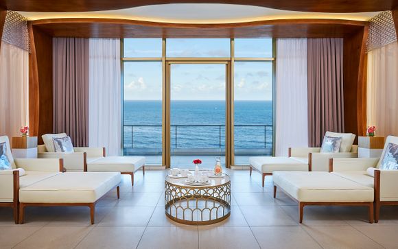 Royalton Habana 5*