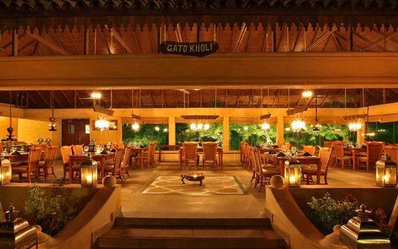 Your Hotels 