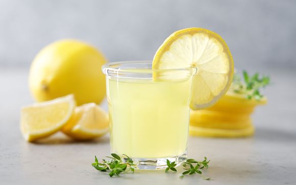 Your Optional Services 