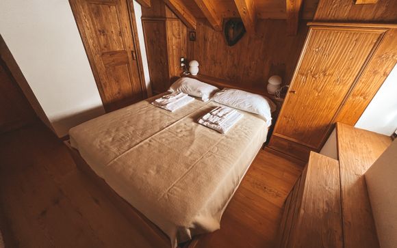 Your Room