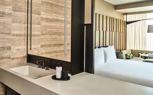 Your Room