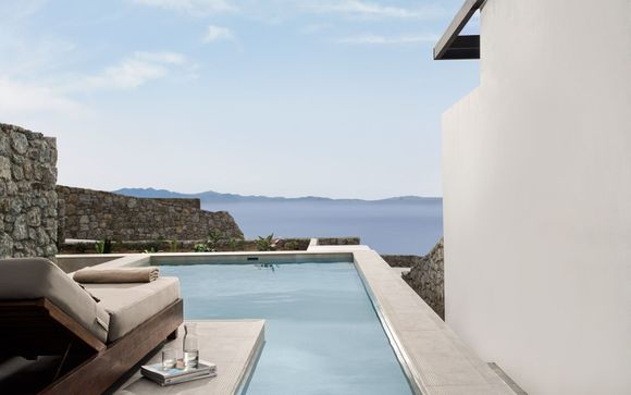 Ezio Bo Luxury Living