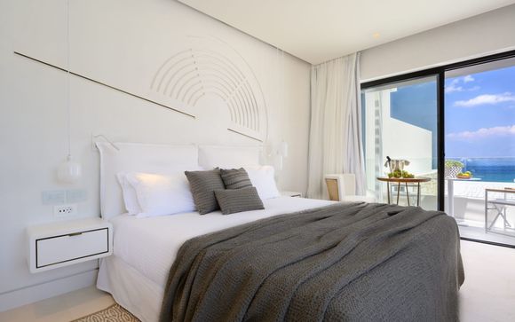Your Room
