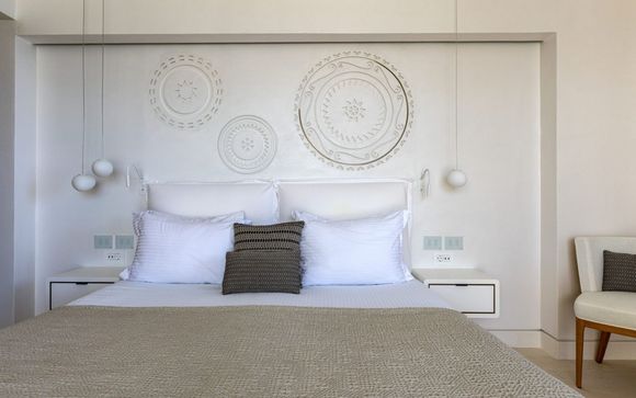 Your Room