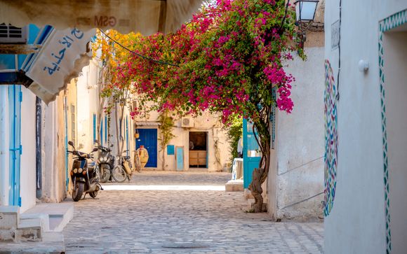 Djerba