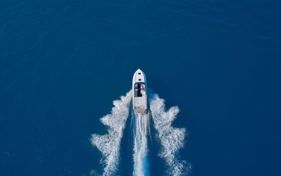 Your Optional Excursions