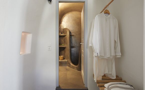 Your room
