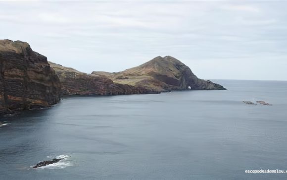 Your Optional Excursions