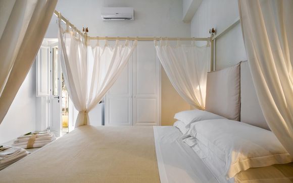 Your room