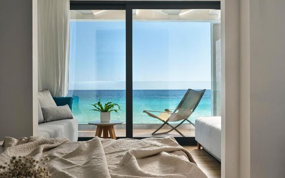 Your room
