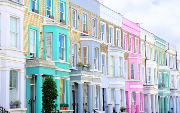 Your optional extras & excursions 