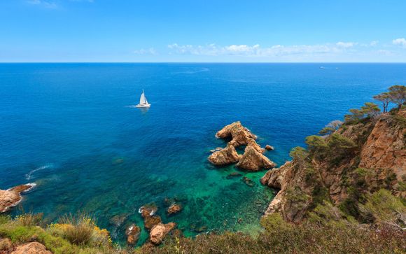Optional excursions and extras