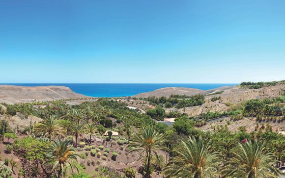 Your optional excursions and extras
