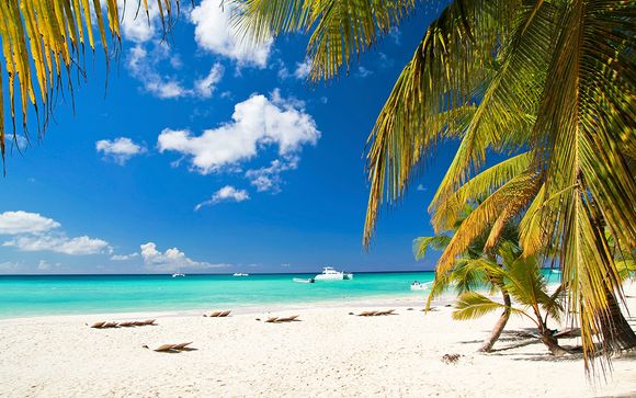 Havana & Vinales Homestyle Stay & Melia Las Americas 5*