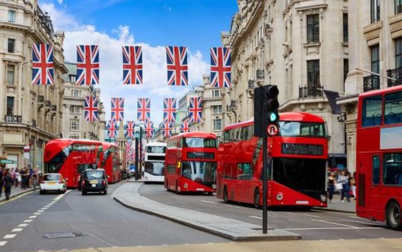 Your Optional Excursions