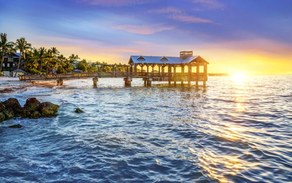 Optional Mexico Cruise Aboard the Carnival Victory