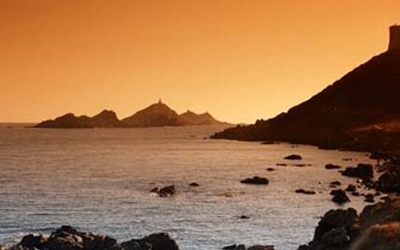 Your Included Excursions with Offer 2