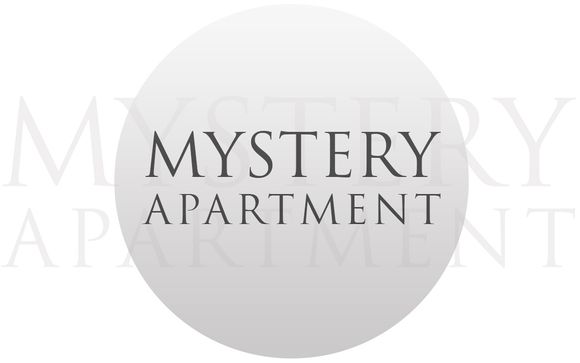 Mystery Apartment