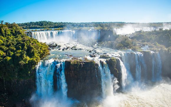 Private Argentina Tour