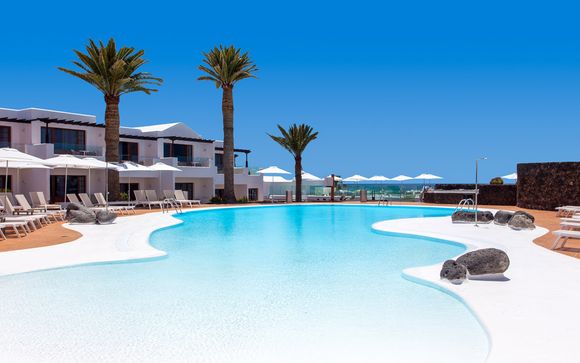 Hotel R2 Bahia Kontiki 4*