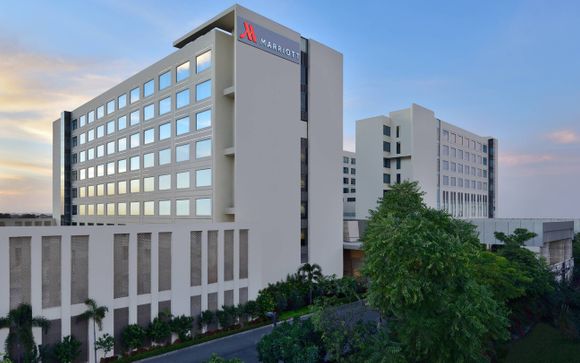 Your Tour Hotels
