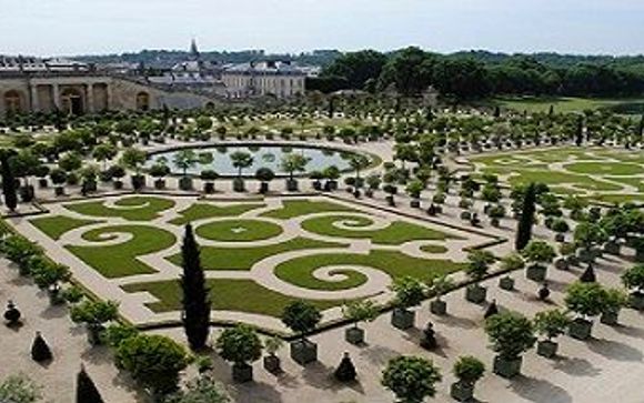 Your Optional Cultural Experience