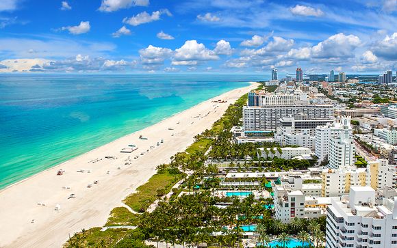 New York To Florida Drive >> New York To Florida Self Drive New York Up To 70 New York To Florida Drive >> New York To Florida Self Drive New York Up To 70