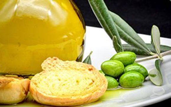 Your Optional Excursions