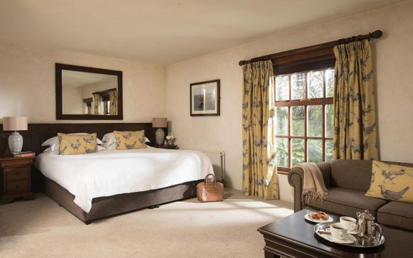 Your Tour Hotels