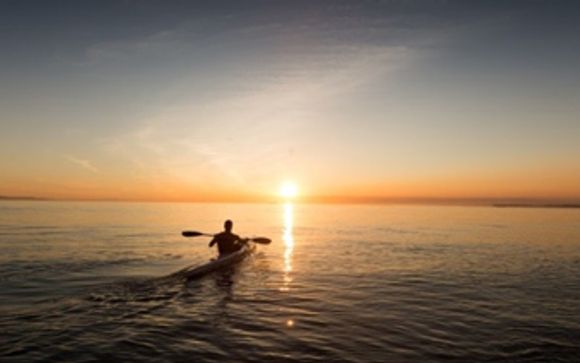 Your Optional Excursions in Krabi