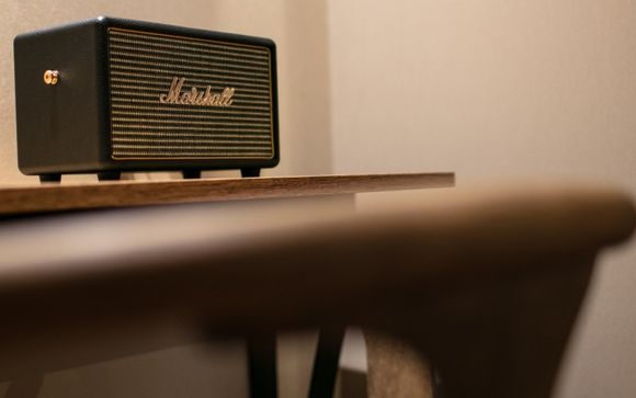 Hotel Van de Vijsel 4*