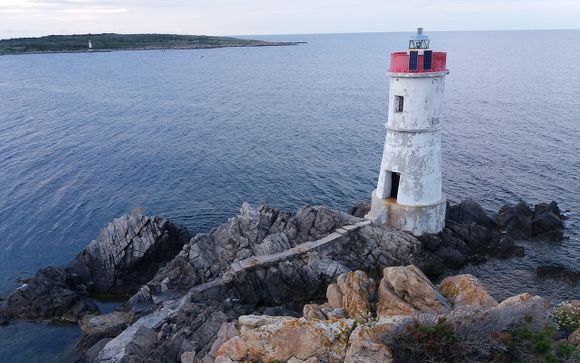 Your Included Excursions