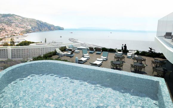 Savoy Palace 5*