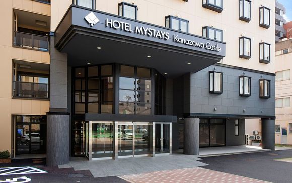 Your Tour Hotels