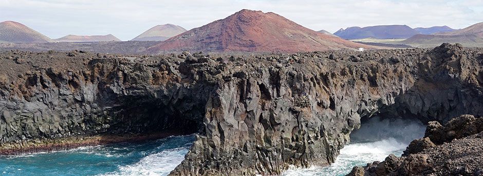Kostenloser Reiseführer auf Lanzarote: Tipps und Tricks von Experten