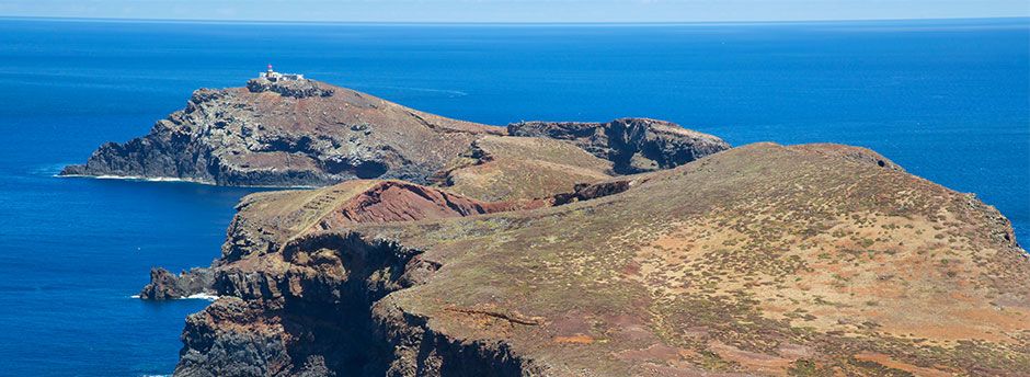 Madeira, Portugal Reisetipps, kostenloser Online-Reiseführer