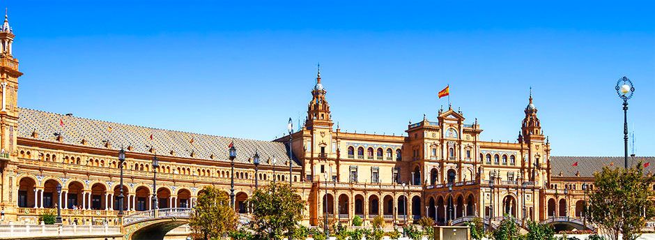 Escapadas de fin de semana a Valencia
